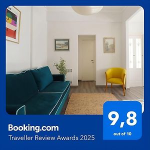 Apartamento Planta baja